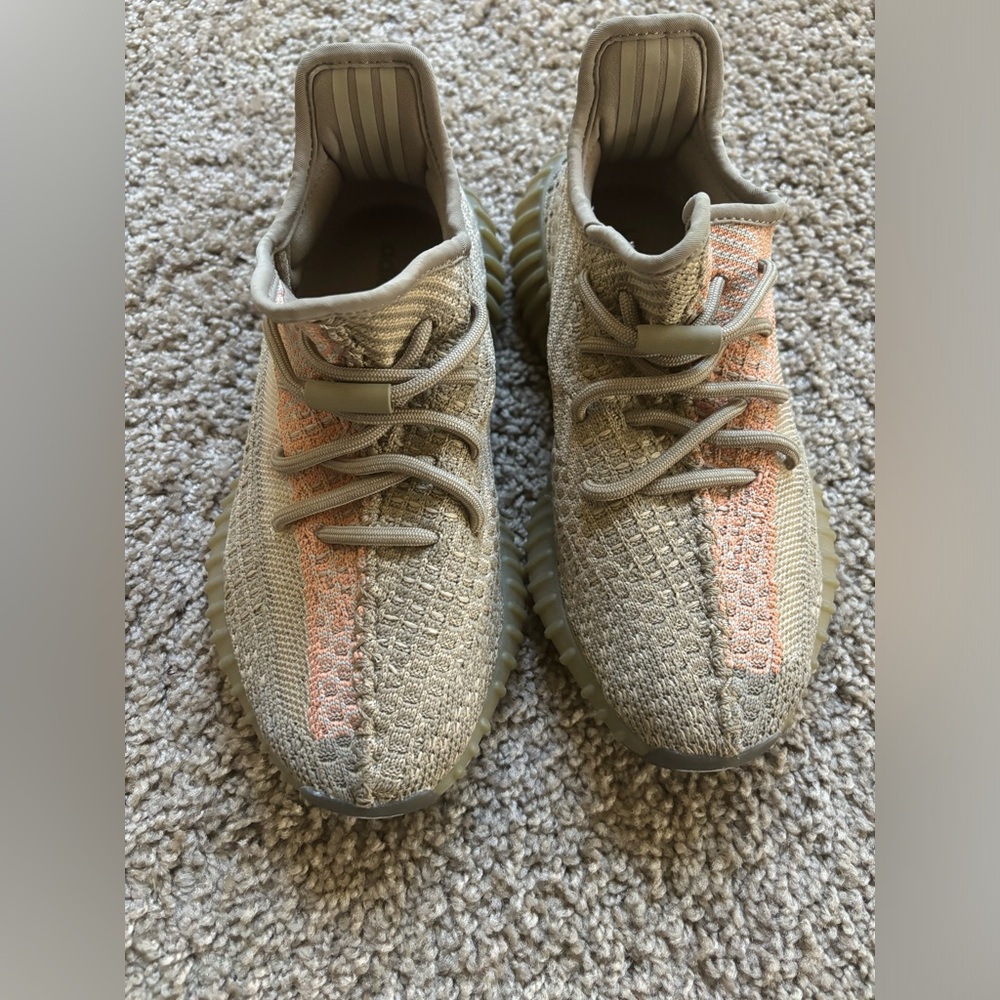 Yeezy 350